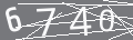 capsa